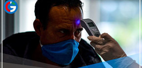 Argentina entra a la cuarta ola con un preocupante aumento de casos 