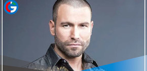 El Señor de los Cielos: ¿Cuándo se estrenará la nueva temporada?