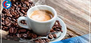 ¿Qué sucede en el cuerpo si se consume café todos los días?