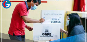 ¿Por qué es alto el ausentismo en las elecciones internas?