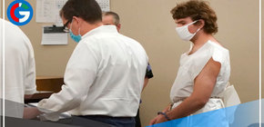 Payton Grendron: La diatriba en donde se declara supremacista blanco y antisemita