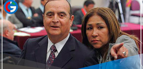 Diálogos Montesinos-Palermo