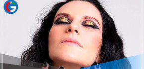 Laura Pausini se contagia de Covid-19