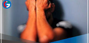 Expertos piden hablar del suicidio para prevenirlo y evitar que sea tabú 