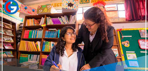 Pronabec lanza 400 becas de educación superior para hijos de docentes 