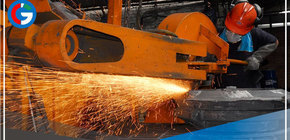 Economía peruana creció 3.8% en el primer trimestre del 2022