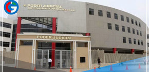 Poder Judicial del Callao confirmó condena de 15 años de cárcel por crimen