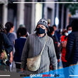 Temperaturas en Lima podrían bajar hasta los 13 grados durante invierno 