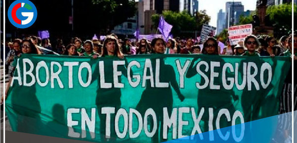 La Suprema Corte protege el derecho al aborto de los menores de 12 años en casos de violación