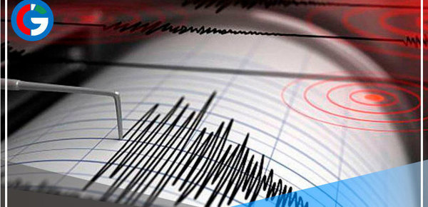 ¿Qué zonas de Lima y Callao sufrirían más si ocurriera un sismo como el de 1940?