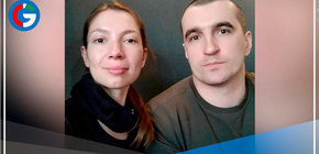 Incertidumbre por la suerte de los soldados ucranianos rendidos en Mariúpol