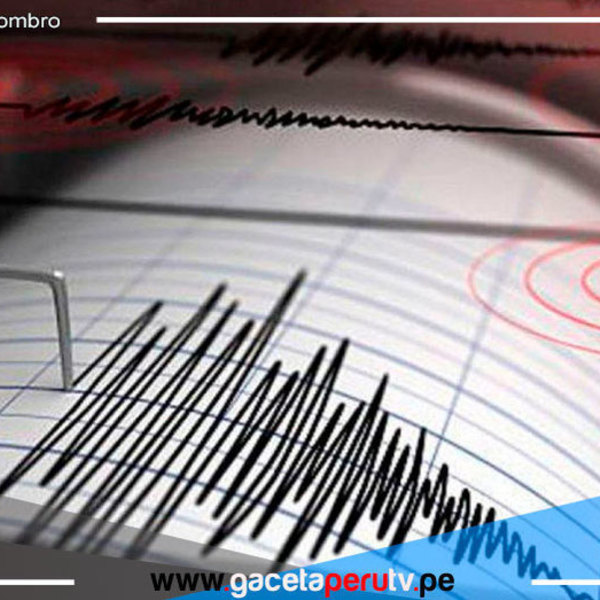 ¿Qué zonas de Lima y Callao sufrirían más si ocurriera un sismo como el de 1940?