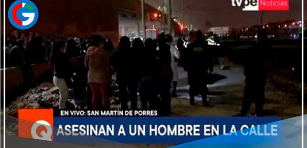 Hallan a joven sin vida tras haber desaparecido hace tres días