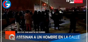 Hallan a joven sin vida tras haber desaparecido hace tres días