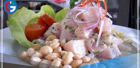 10 mil locales cerrarían y 100 mil trabajadores perderían su empleo en todo el Perú