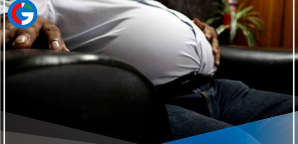 Alertan que sobrepeso y obesidad alcanzan proporciones epidémicas en Europa