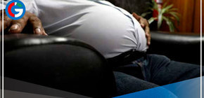 Alertan que sobrepeso y obesidad alcanzan proporciones epidémicas en Europa