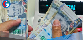 ¿Cuándo depositarán la Compensación por Tiempo de Servicios de mayo del 2022? 