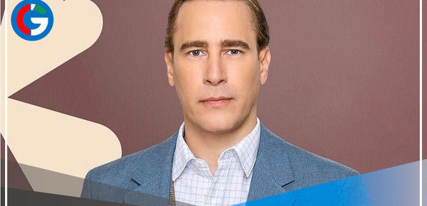 Carlos de La Mota: arquitecto de sus propios sueños