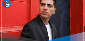 Sentencian a 21 años de cárcel a John Kelvin por agresión y violación sexual 