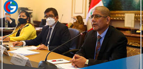 Se necesitan más policías en las calles y más tecnología para afrontar delito 