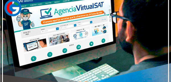 Lima: más de 180,000 vecinos deben segunda cuota de impuesto vehicular y predial 