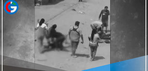 Asesinan a mujer a balazos por venganza en San Juan de Lurigancho