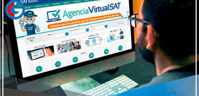 Lima: más de 180,000 vecinos deben segunda cuota de impuesto vehicular y predial 