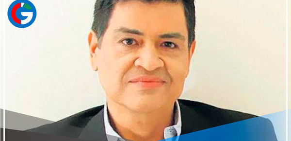 México: Asesinan a periodista, el noveno comunicador en lo que va del 2022