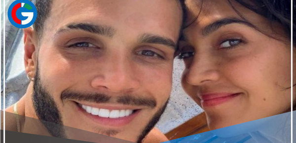 Mario Irivarren: responde a Vania Bludau tras acusarlo de agresión