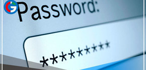 Apple, Google y Microsoft apuestan por un mundo sin claves secretas 