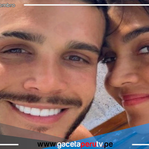 Mario Irivarren: responde a Vania Bludau tras acusarlo de agresión