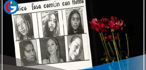 Mario Escobar, papá de Debanhi comienza a informar por YouTube del caso de su hija para desmentir falsos rumores 