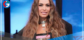 Galilea Montijo se integrará al programa “Netas divinas”