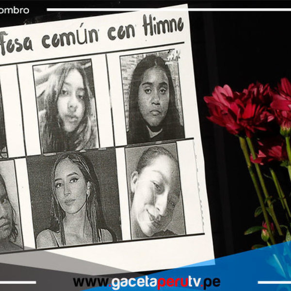 Mario Escobar, papá de Debanhi comienza a informar por YouTube del caso de su hija para desmentir falsos rumores 