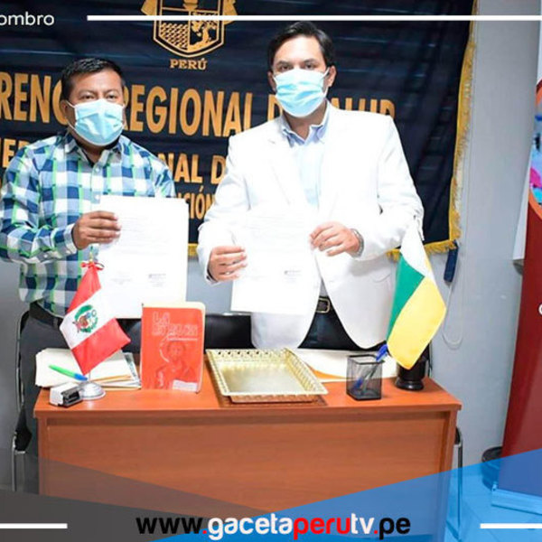 Olmos tendrá un nuevo centro de salud mental comunitario 