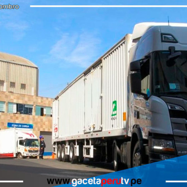 Minsa distribuyó 110,000 dosis del laboratorio Moderna a la región Piura 