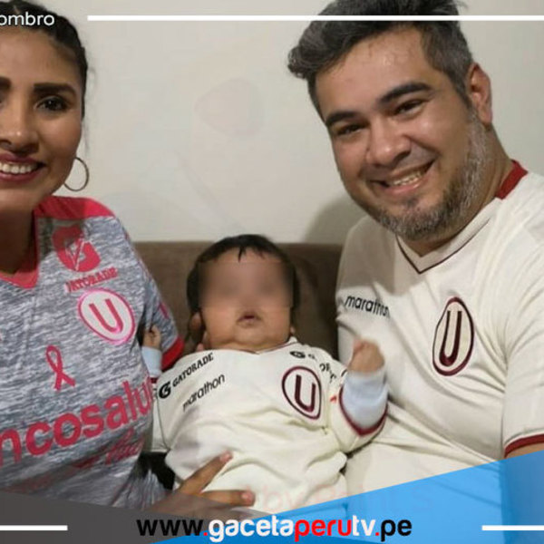 La “Chola Puca” mostró pruebas de maltrato, dónde su aún esposo la agrede física y psicológicamente