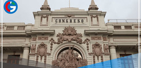 Lima: Conoce la agenda parlamentaria para hoy lunes 9 de mayo