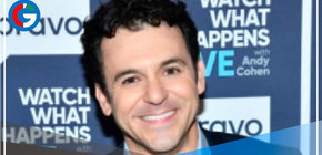 Fred Savage es despedido de la nueva versión de la serie por conducta inapropiada