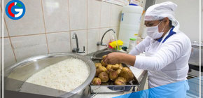 Lima Metropolitana, Callao y La Libertad registran más ollas comunes