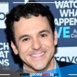 Fred Savage es despedido de la nueva versión de la serie por conducta inapropiada