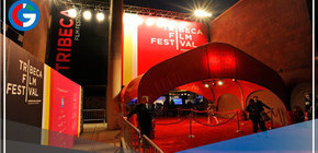 Festival de Cine de Tribeca 2022
