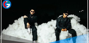 Boricua Amarion estrena remix  junto a Ozuna