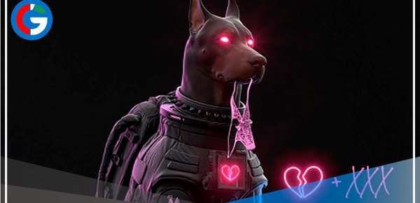 Maluma trae el sonido urbano de sus inicios a su nuevo disco