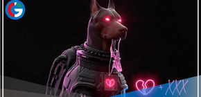 Maluma trae el sonido urbano de sus inicios a su nuevo disco