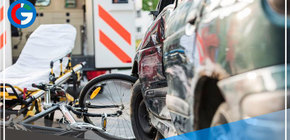 Tres de cada diez vehículos en el Perú no tienen SOAT 