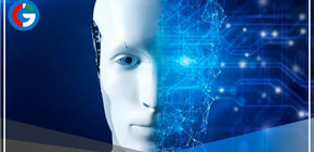 Aseguran que un programa de inteligencia artificial ha cobrado conciencia propia y siente