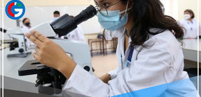 Estudiantes accederán a becas y otros beneficios para continuar estudios superiores