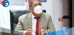 Aprueban citar al Ministro del Interior para que se presentarse esta noche a responder por fuga de personas del entorno presidencial